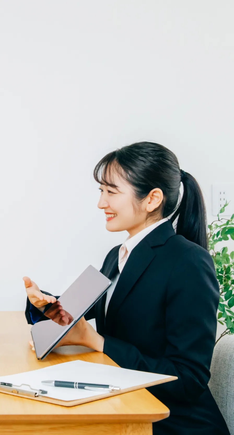 合同会社ヨシケン